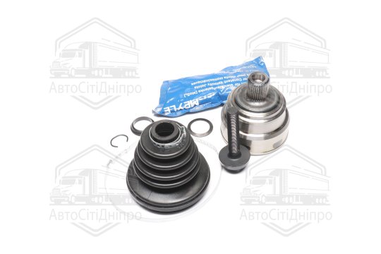 ШРУС зовнішній з пильником AUDI 80 (вир-во MEYLE)