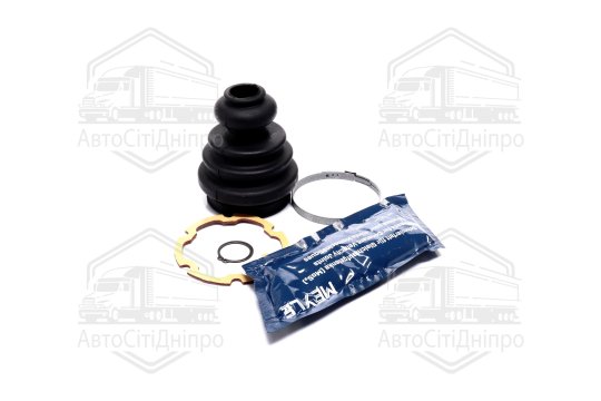 Пильовик ШРКШ внутр. VW TRANSPORTER (вир-во MEYLE)