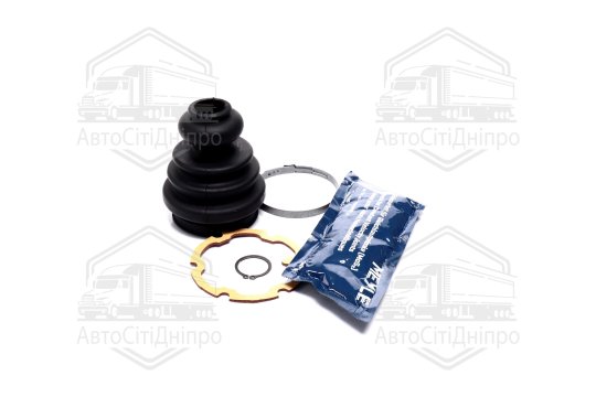 Пильовик ШРКШ внутр. VW TRANSPORTER (вир-во MEYLE)