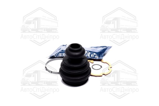 Пильовик ШРКШ внутр. VW TRANSPORTER (вир-во MEYLE)