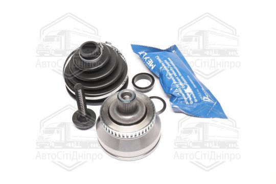 ШРКШ зовніш. з пильником VW, AUDI, SKODA (вир-во MEYLE)