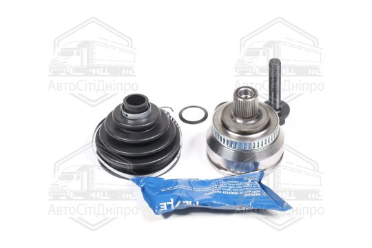 ШРКШ зовніш. з пильовиком VW, SEAT, FORD (вир-во MEYLE)