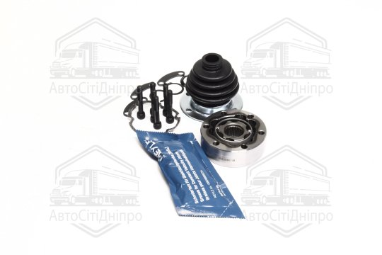 ШРКШ внутр. з пильовиком VW,AUDI,SKODA,SEAT (вир-во MEYLE)