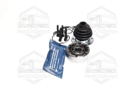 ШРКШ внутр. з пильовиком VW,AUDI,SKODA,SEAT (вир-во MEYLE)