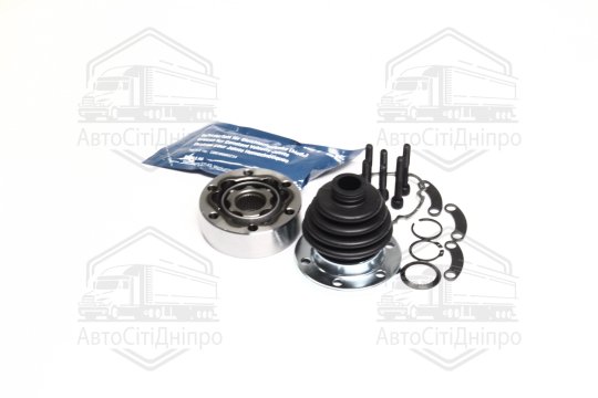 ШРКШ внутр. з пильовиком VW,AUDI,SKODA,SEAT (вир-во MEYLE)