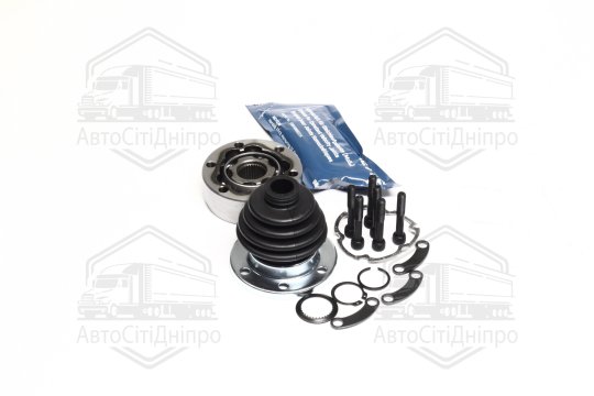 ШРКШ внутр. з пильовиком VW,AUDI,SKODA,SEAT (вир-во MEYLE)