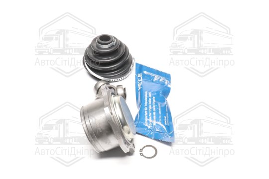 ШРКШ з пильовиком VAG (вир-во MEYLE)