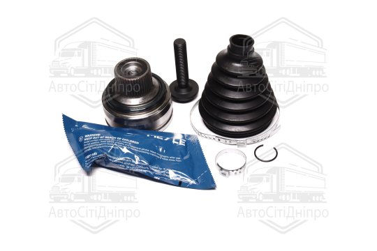 ШРКШ зовніш. з пильником AUDI A4/ Q5 (вир-во MEYLE)