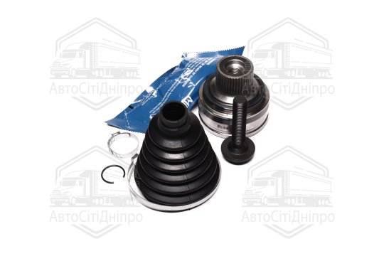 ШРКШ зовніш. з пильником AUDI A4/ Q5 (вир-во MEYLE)