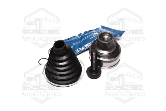 ШРКШ зовніш. з пильником AUDI A4/ Q5 (вир-во MEYLE)