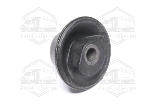 Втулка балки VW PASSAT 80-88 зад. міст (Вир-во MEYLE)