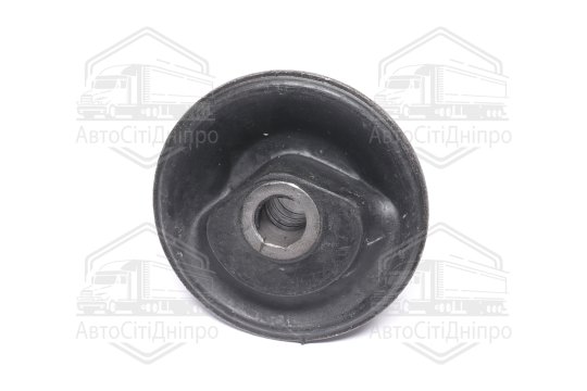 Втулка балки VW PASSAT 80-88 зад. міст (Вир-во MEYLE)