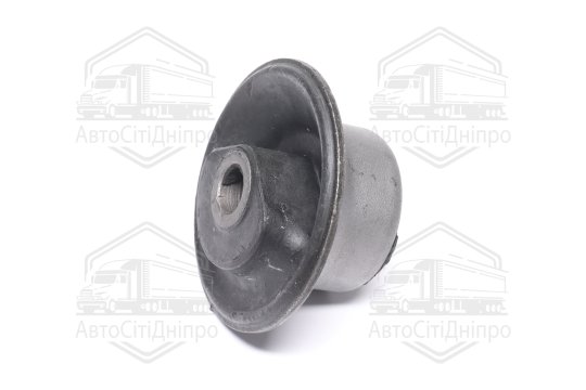 Втулка балки VW PASSAT 80-88 зад. міст (Вир-во MEYLE)