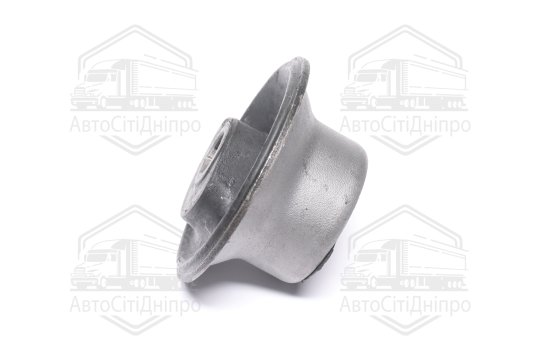 Втулка балки VW PASSAT 80-88 зад. міст (Вир-во MEYLE)