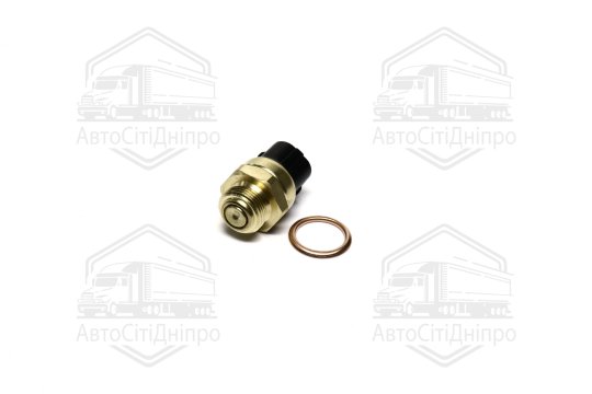 Термовимикач, вентилятор радіатора (вир-во MEYLE)