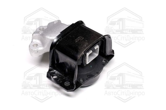 Опора двигуна CITROEN; PEUGEOT (вир-во MEYLE)