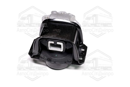 Опора двигуна CITROEN; PEUGEOT (вир-во MEYLE)