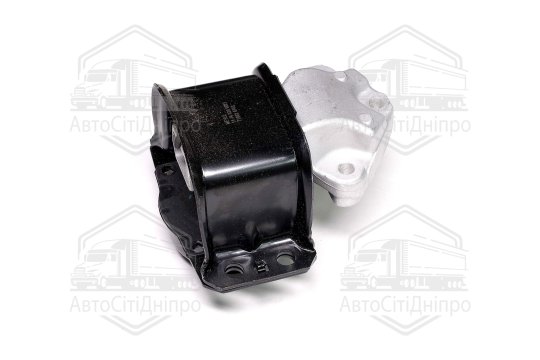 Опора двигуна CITROEN; PEUGEOT (вир-во MEYLE)