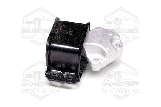 Опора двигуна CITROEN; PEUGEOT (вир-во MEYLE)