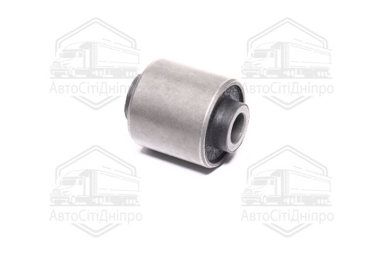 Подушка двигуна CITROEN/PEUGEOT (вир-во MEYLE)