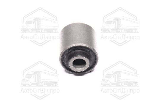 Подушка двигуна CITROEN/PEUGEOT (вир-во MEYLE)