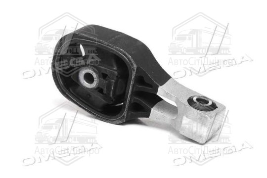 Опора двигуна CITROEN C4/ OPEL Corsa F/ PEUGEOT 2008 II (вир-во MEYLE)