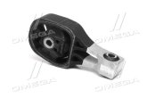Опора двигуна CITROEN C4/ OPEL Corsa F/ PEUGEOT 2008 II (вир-во MEYLE)