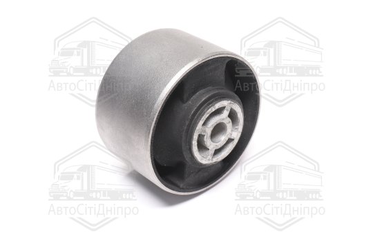 Подушка двигуна Citroen; FIAT; Peugeot (вир-во MEYLE)