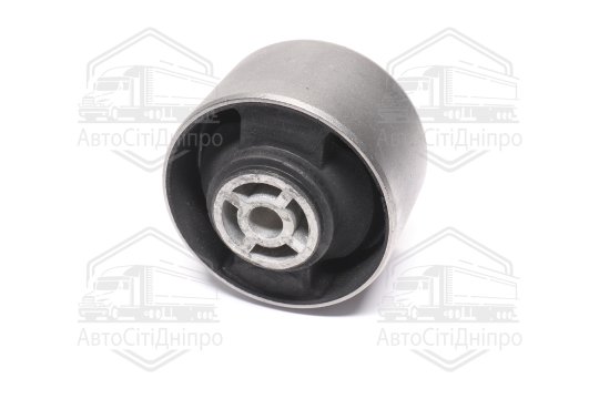 Подушка двигуна Citroen; FIAT; Peugeot (вир-во MEYLE)