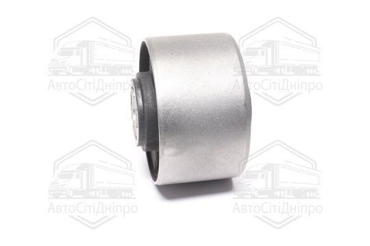 Подушка двигуна Citroen; FIAT; Peugeot (вир-во MEYLE)