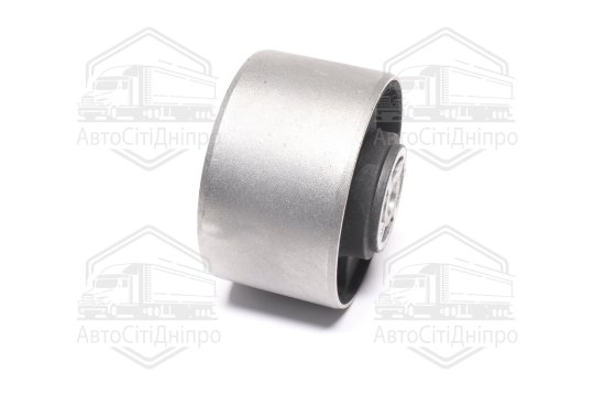 Подушка двигуна Citroen; FIAT; Peugeot (вир-во MEYLE)