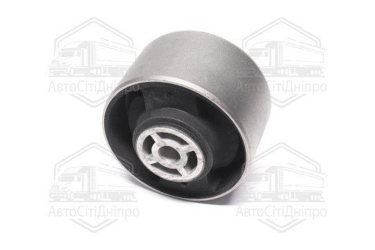 Подушка двигуна Citroen; FIAT; Peugeot (вир-во MEYLE)