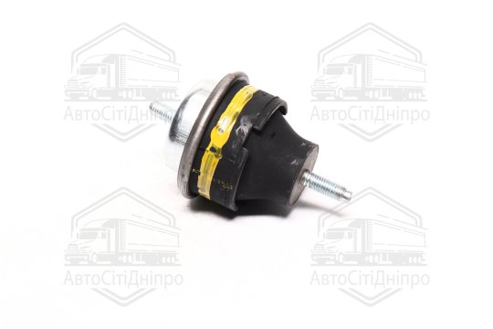 Подушка двигуна праворуч Citroen; FIAT; Peugeot (вир-во MEYLE)