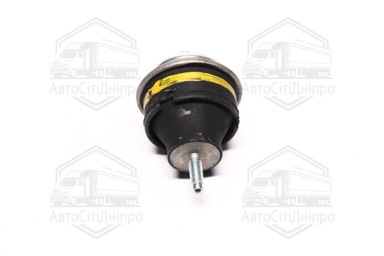 Подушка двигуна праворуч Citroen; FIAT; Peugeot (вир-во MEYLE)