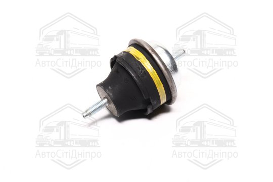 Подушка двигуна праворуч Citroen; FIAT; Peugeot (вир-во MEYLE)