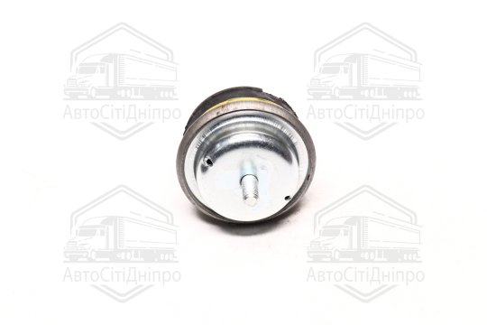 Подушка двигуна праворуч Citroen; FIAT; Peugeot (вир-во MEYLE)