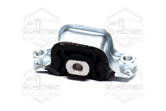 Опора двигуна PEUGEOT (вир-во MEYLE)