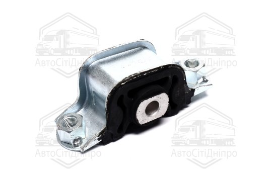 Опора двигуна PEUGEOT (вир-во MEYLE)