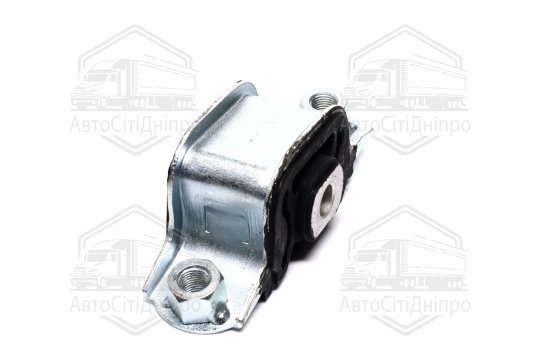 Опора двигуна PEUGEOT (вир-во MEYLE)