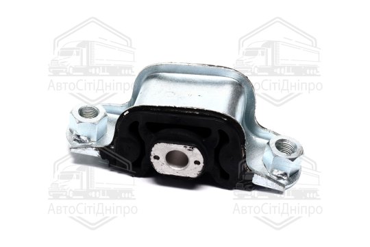 Опора двигуна PEUGEOT (вир-во MEYLE)