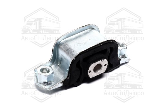 Опора двигуна PEUGEOT (вир-во MEYLE)