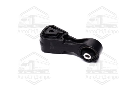 Опора двигуна PEUGEOT (вир-во MEYLE)