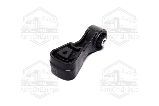 Опора двигуна PEUGEOT (вир-во MEYLE)