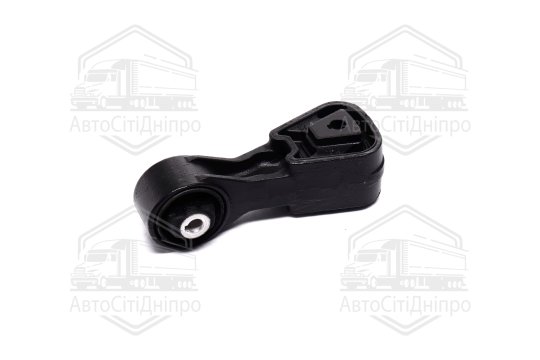 Опора двигуна PEUGEOT (вир-во MEYLE)