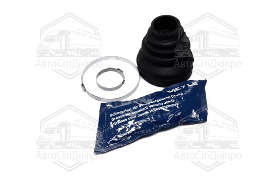 Пильовик ШРКШ внутр. CITROEN,PEUGEOT (вир-во MEYLE)