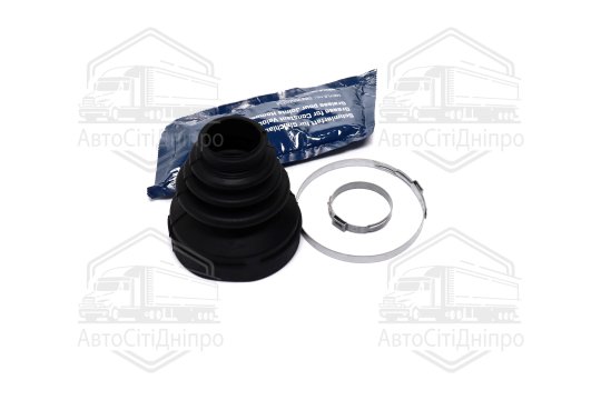 Пильовик ШРКШ внутр. CITROEN,PEUGEOT (вир-во MEYLE)