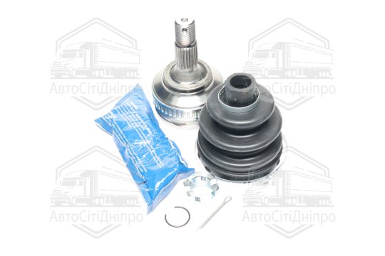 ШРКШ, комплект (Вир-во MEYLE)