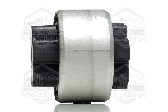 Сайлентблок важеля CITROEN JUMPER, FIAT DUCATO, PEUGEOT BOXER 06-перед. міст (Вир-во MEYLE)