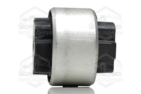 Сайлентблок важеля CITROEN JUMPER, FIAT DUCATO, PEUGEOT BOXER 06-перед. міст (Вир-во MEYLE)