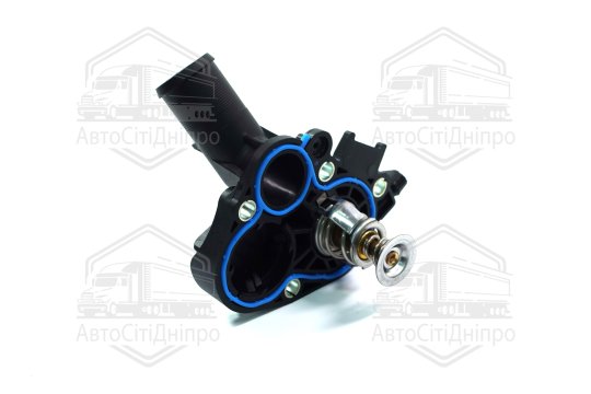 Термостат CITROEN; PEUGEOT (вир-во MEYLE)